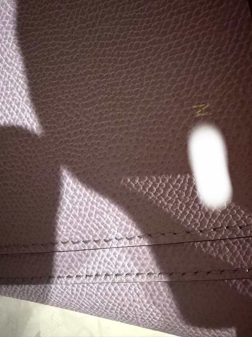 Valextra　ハンドバッグ　ヴァレクストラ　最終値下げ