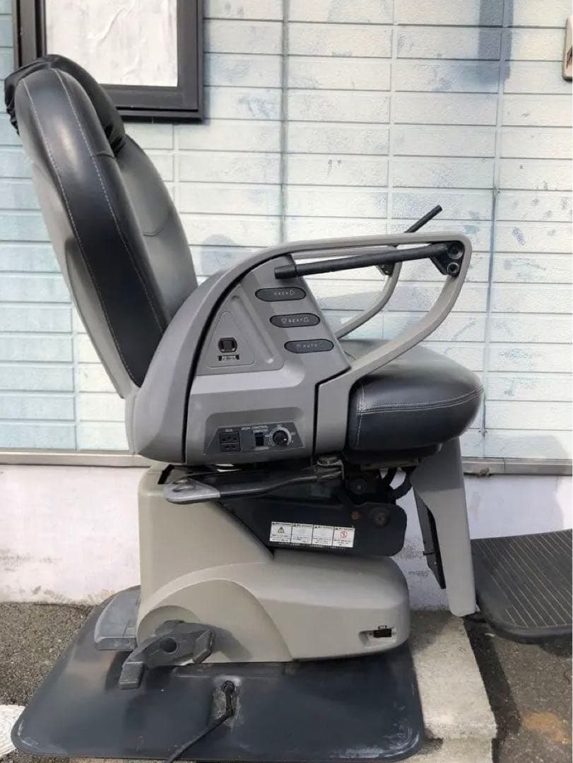 美品　タカラ製　クリエ（CREA)