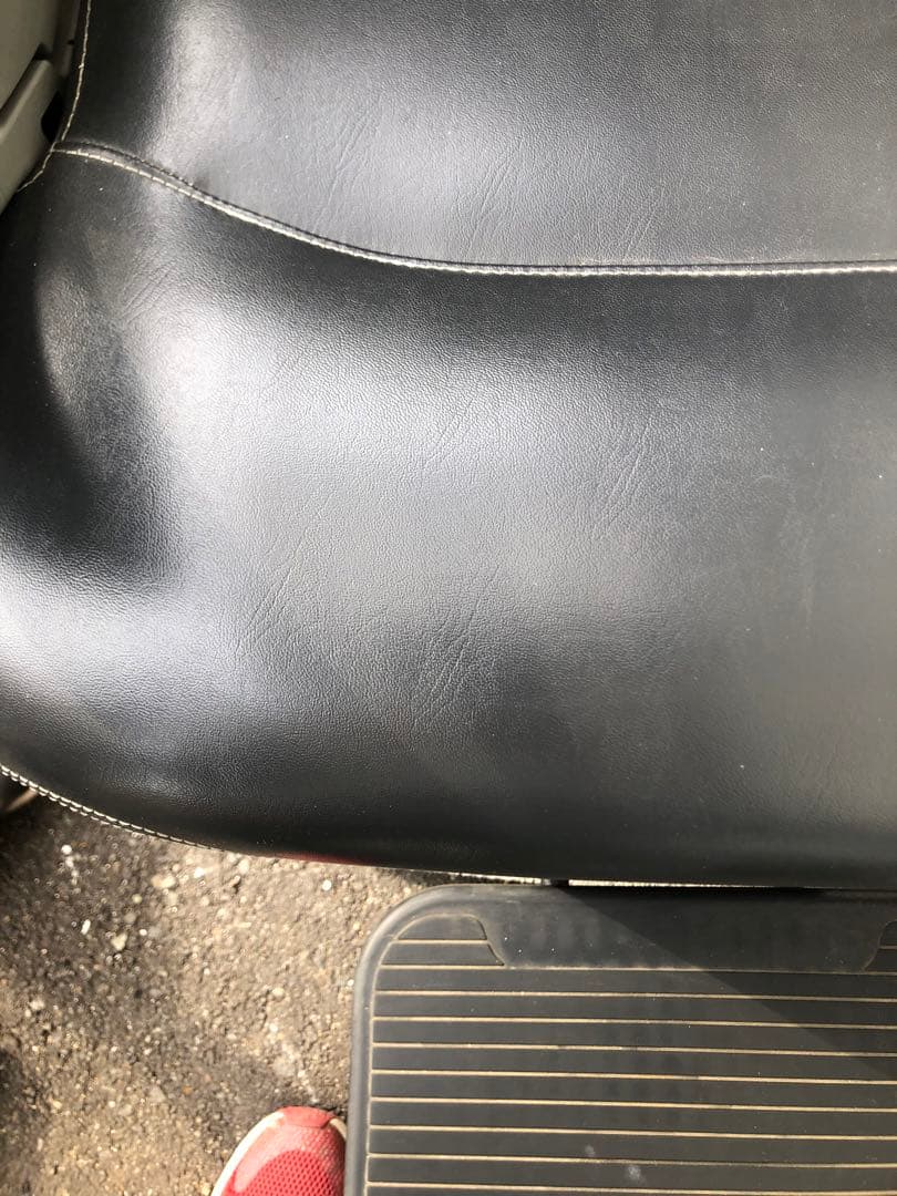 美品　タカラ製　クリエ（CREA)