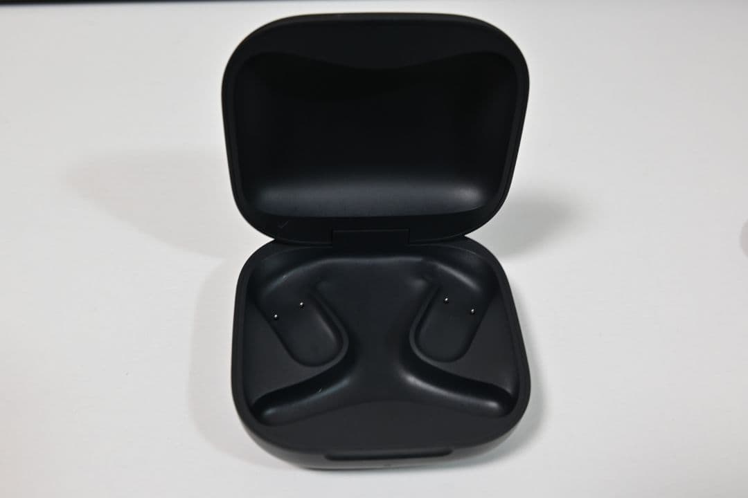 【SHOKZ】 OPENFIT AIR T511