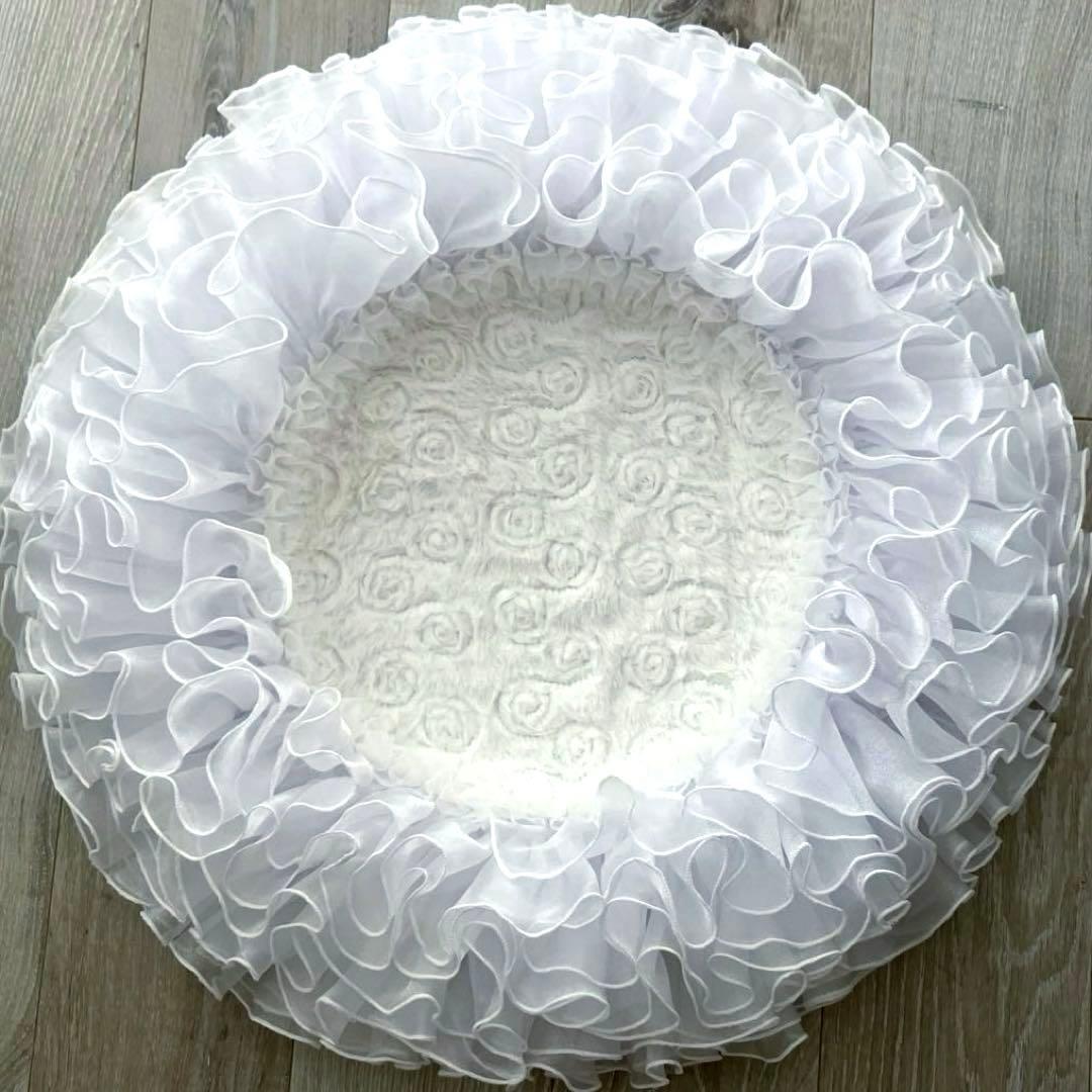 シェリー様✨️御専用カフェマット