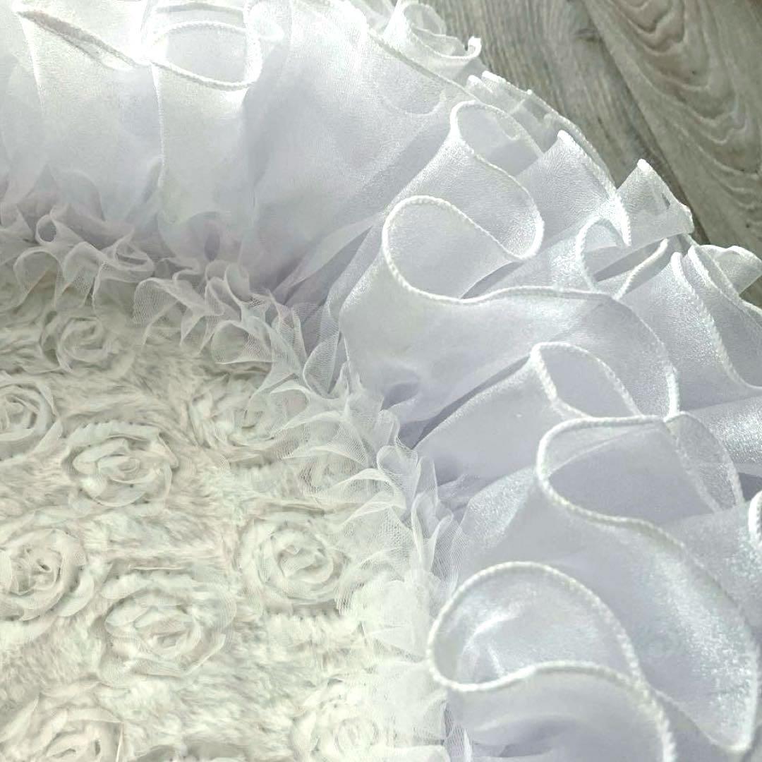 シェリー様✨️御専用カフェマット