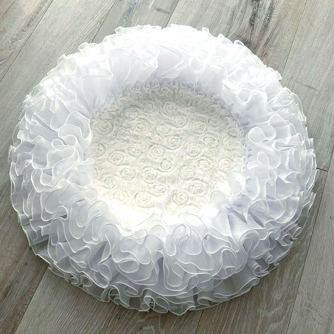 シェリー様✨️御専用カフェマット