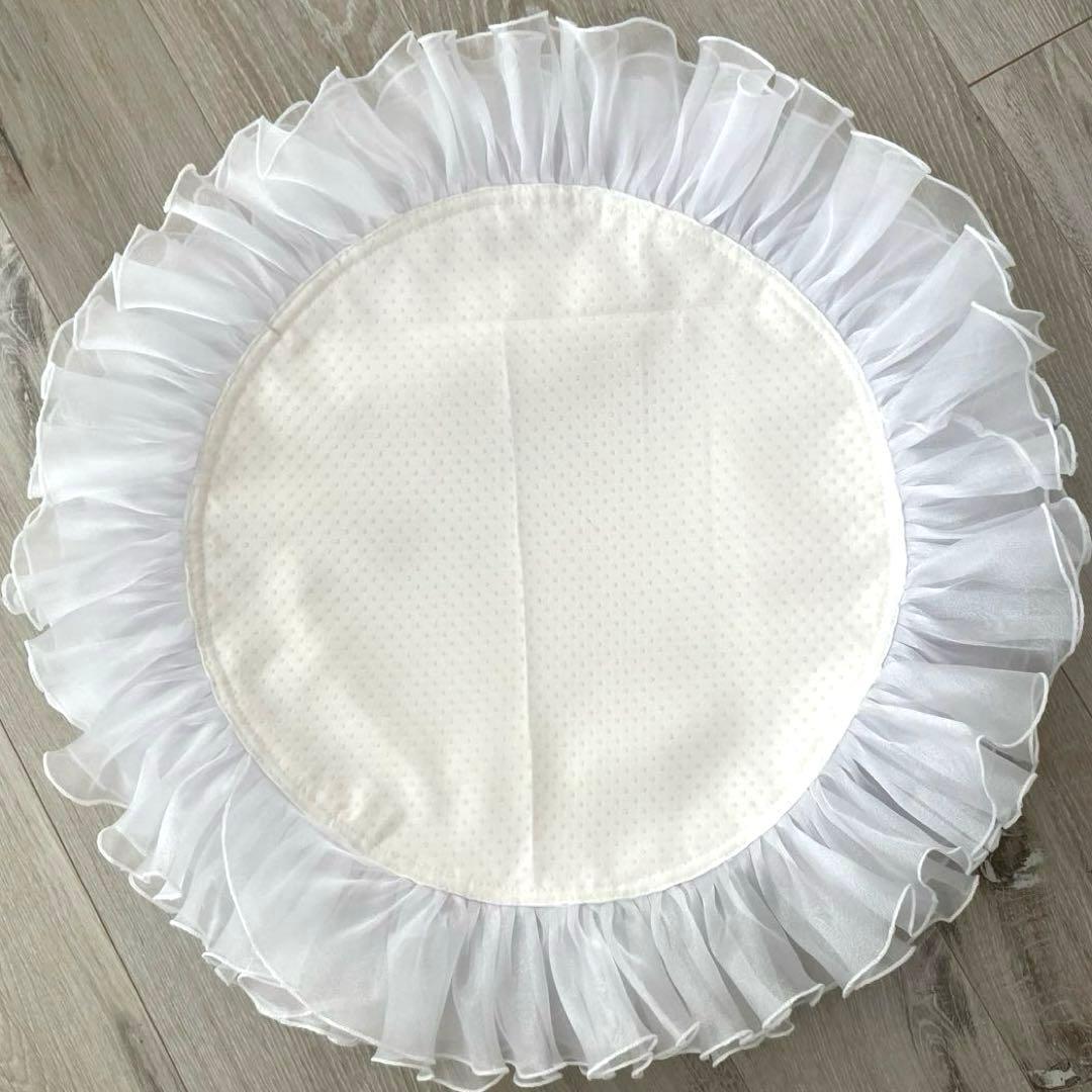 シェリー様✨️御専用カフェマット