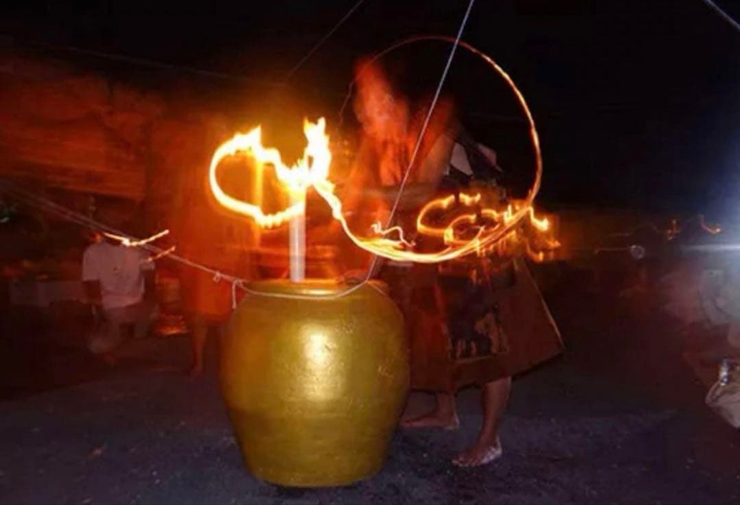 【専用】 神聖物 ガネーシャ バロムクルテープ ラーマ プラクルアン