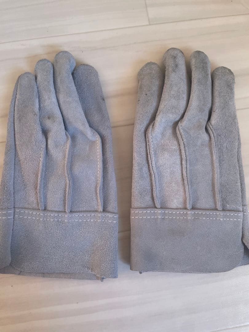 ハリネズミ小物セット