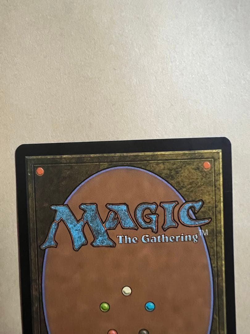 MTG　黒き剣の継承者コラーシュ(FUT)　Foil