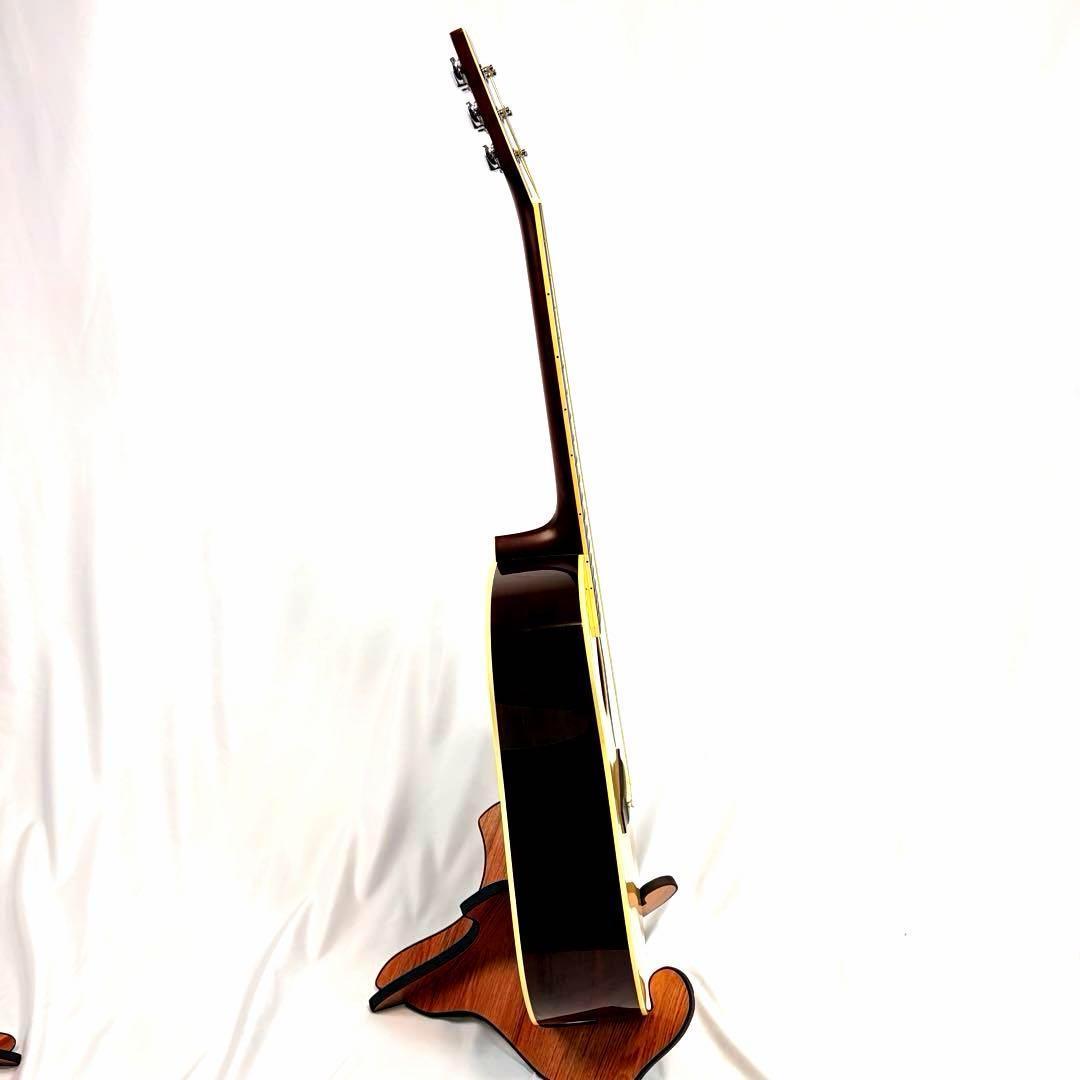 Three S AE20 鈴木バイオリン製 国産品