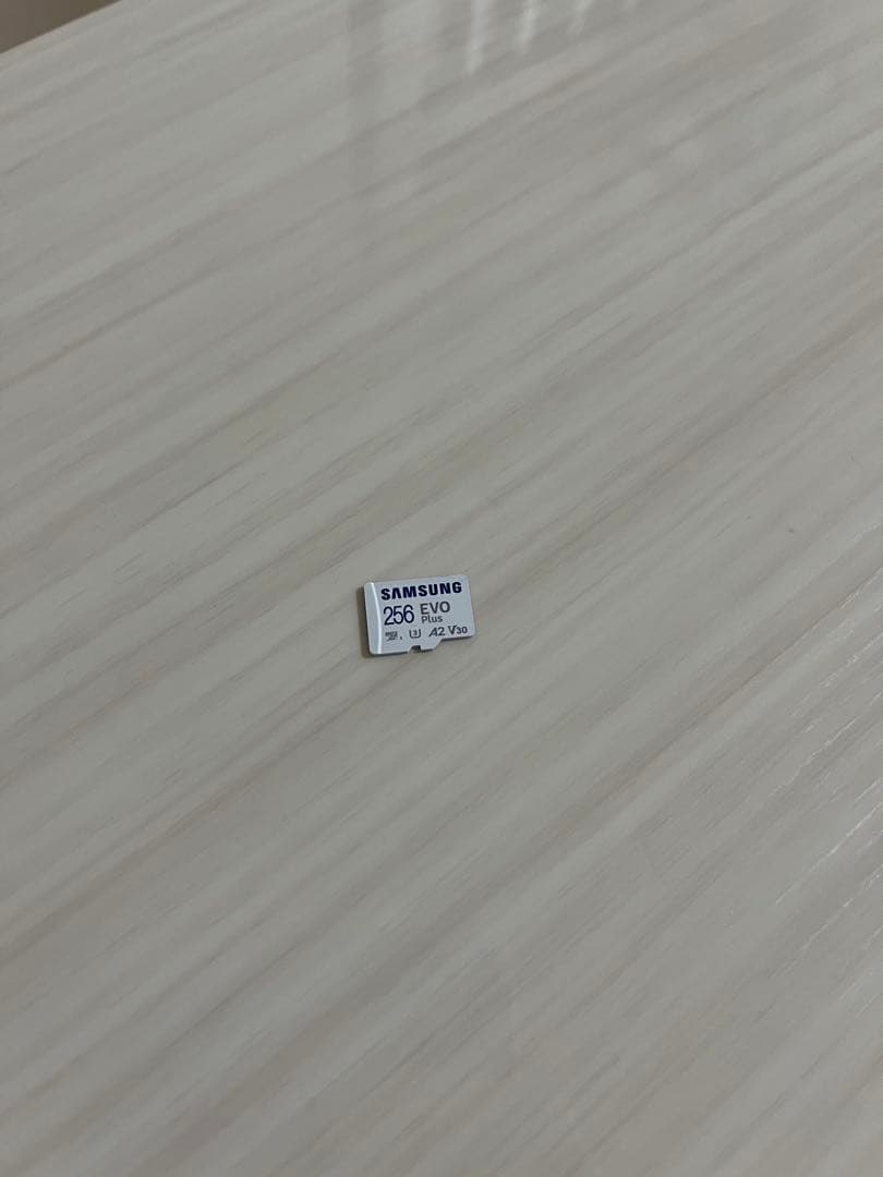 Nintendo Switch グレー 本体セット 美品SDカード保護フィルム付