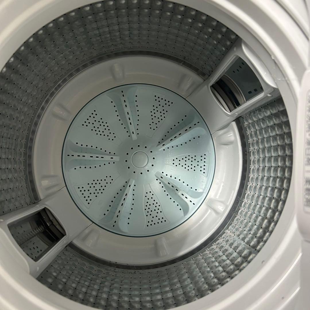 都内23区送料無料✨生活家電3点セット✨冷蔵庫・洗濯機・電子レンジ