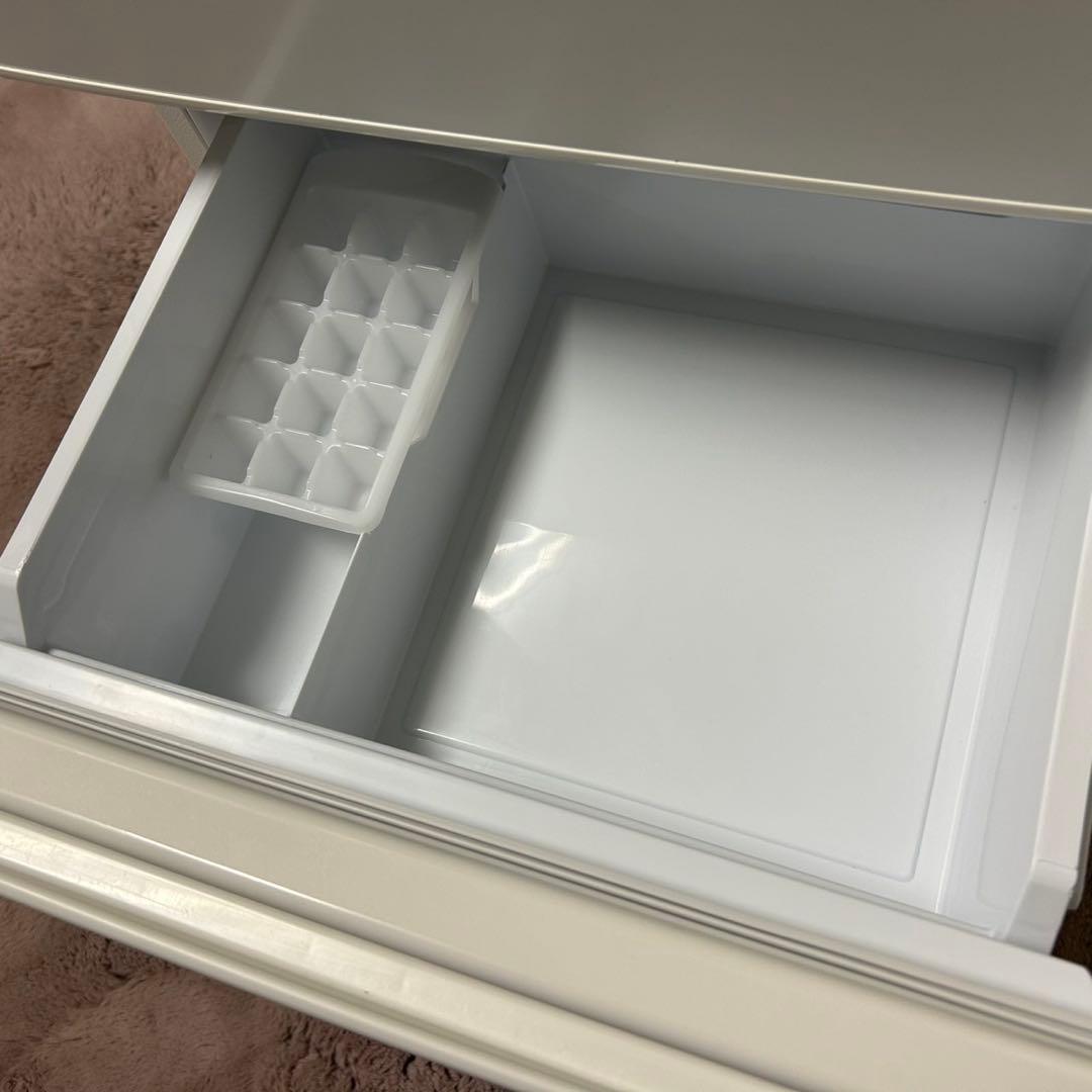 都内23区送料無料✨生活家電3点セット✨冷蔵庫・洗濯機・電子レンジ