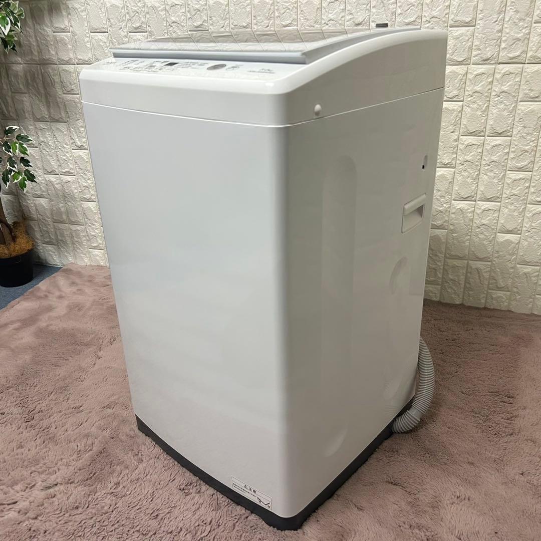 都内23区送料無料✨生活家電3点セット✨冷蔵庫・洗濯機・電子レンジ