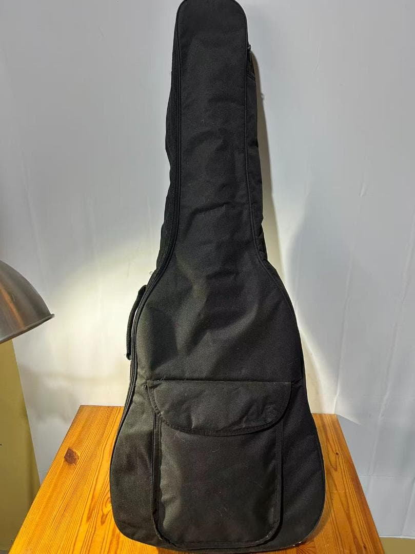 Syair アコースティックギター ナチュラル