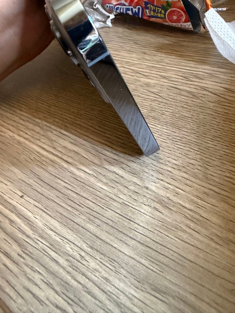 iPhone13ProMAX 1TB シエラブルー