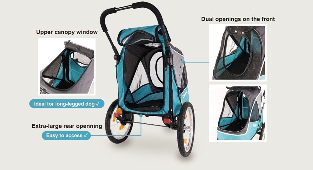 【Yukoring様】アウトレット商品】イビヤヤFS2080-BR【平行輸入品】