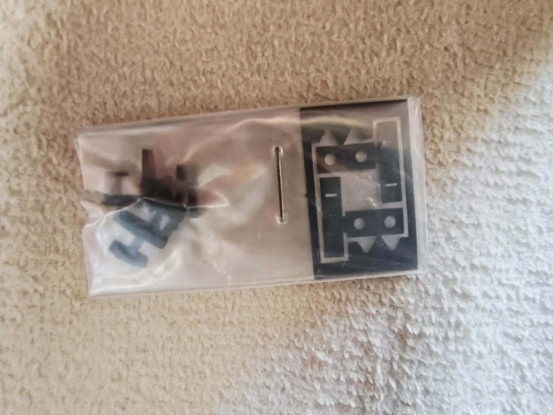 ワールド工芸 西武鉄道 E52 電気機関車 塗装済完成品