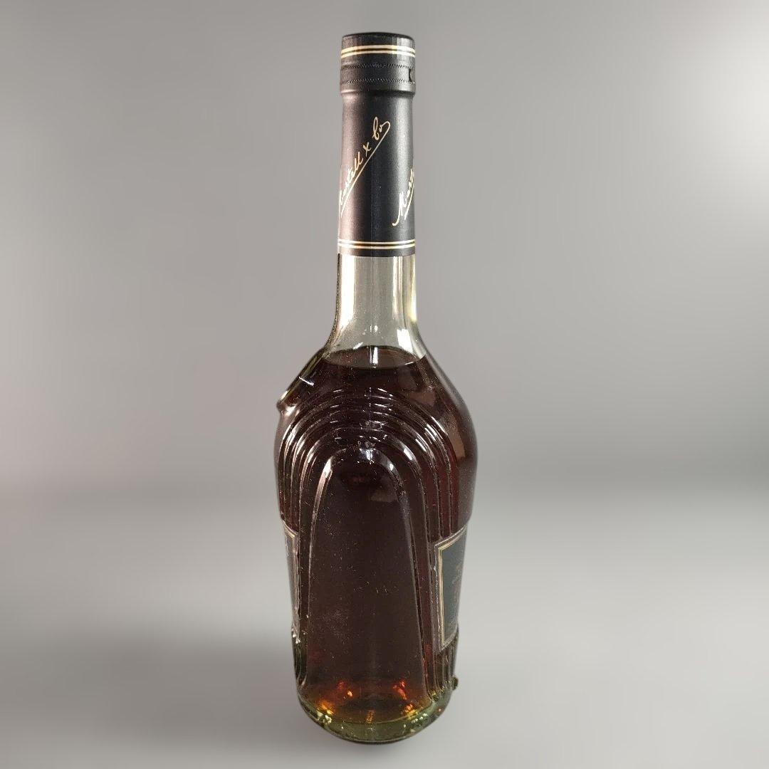 A1337-16/マーテル ナポレオン/スペシャルリザーブ/コニャックブランデー