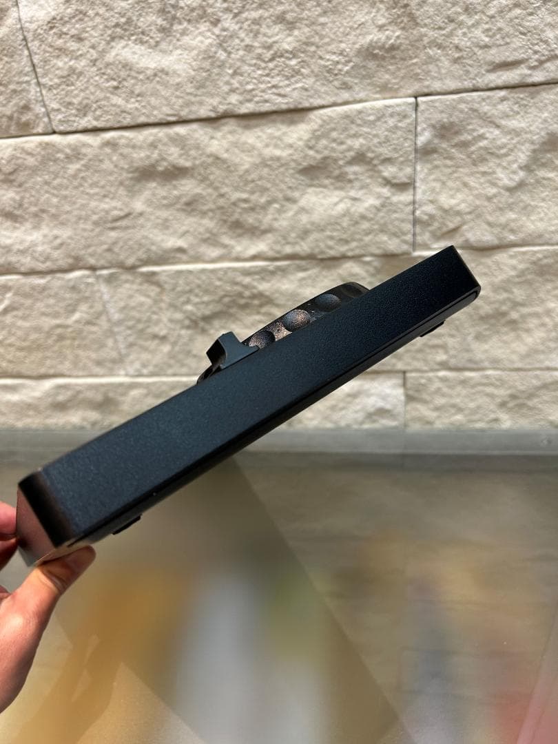 AlphaTheta DDJ-FLX2 本体のみ DJコントローラー 中古品