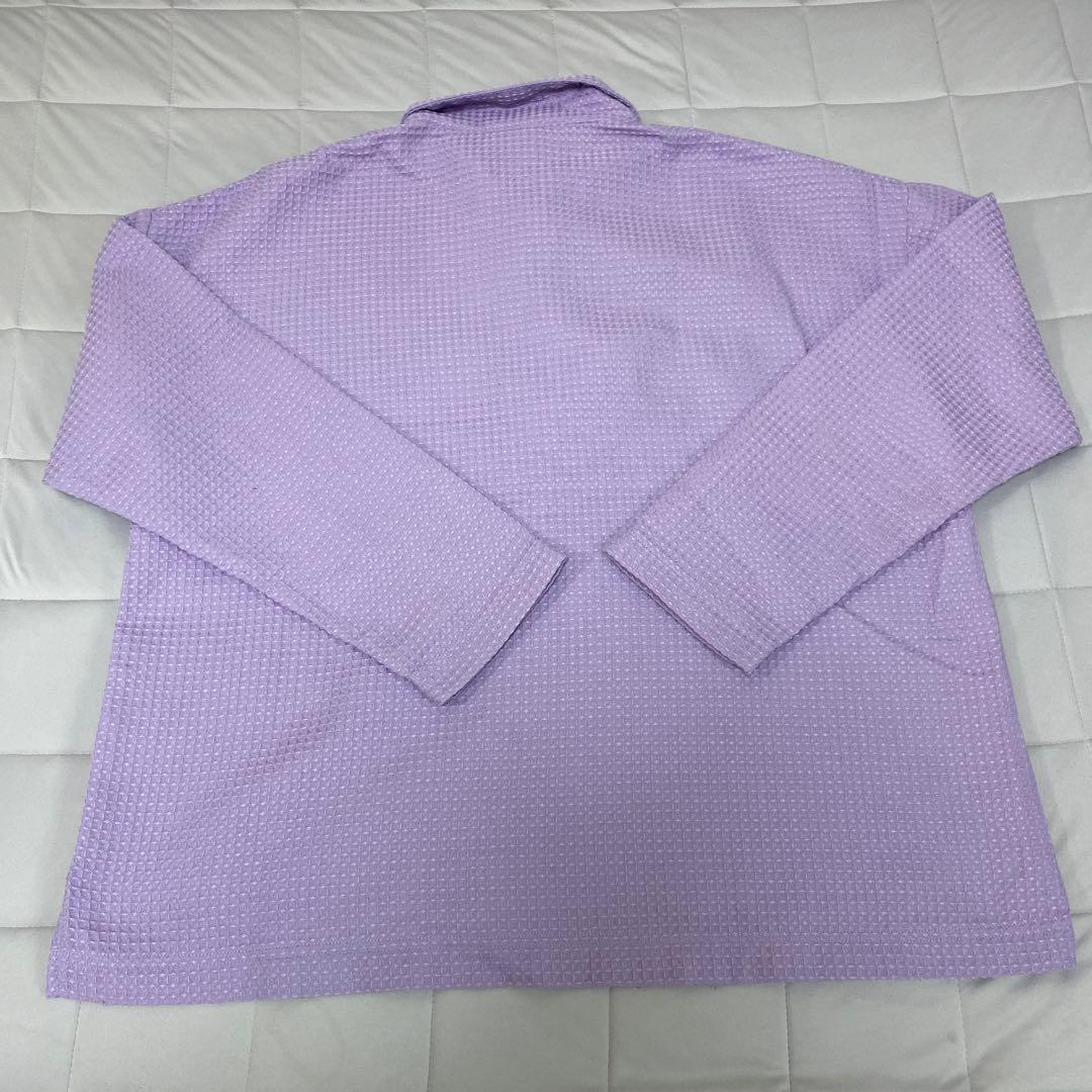 【BAKUNE Waffle Women’s 3点セット】25年最新モデル完売品