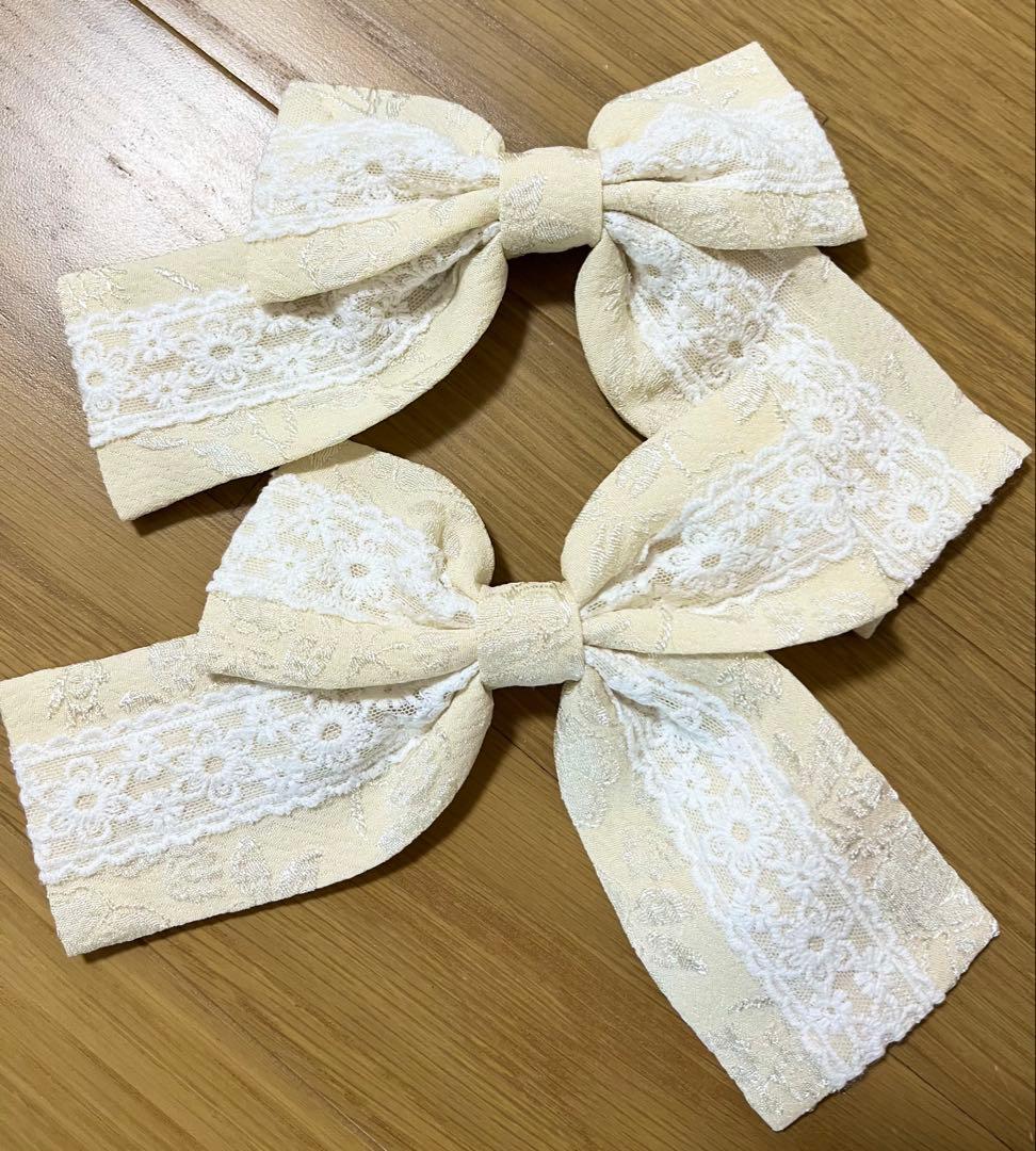 キャサリンコテージグリーン花柄刺繍ワンピース型着物