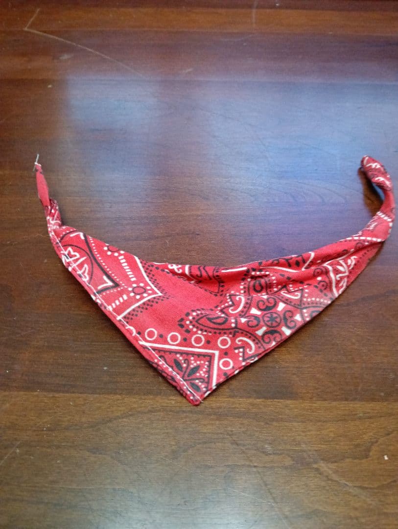 buddy lee doll バディーリー人形　コンポジション製　1930年代