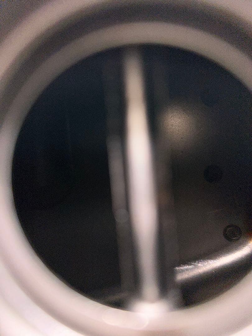 af09 タクト タンク