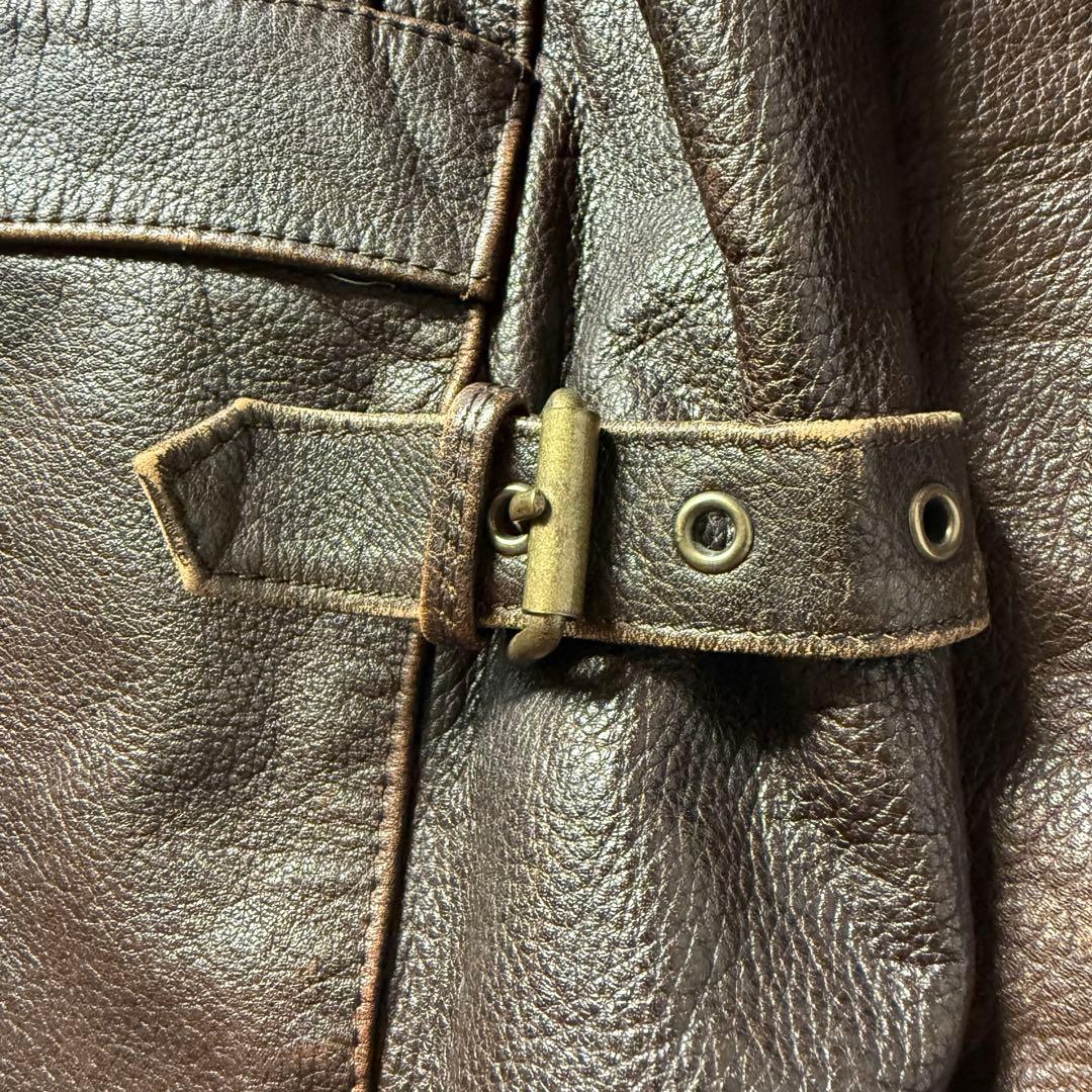 ハーレーダビッドソン XL シングルライダース SCREAMIN'EAGLE