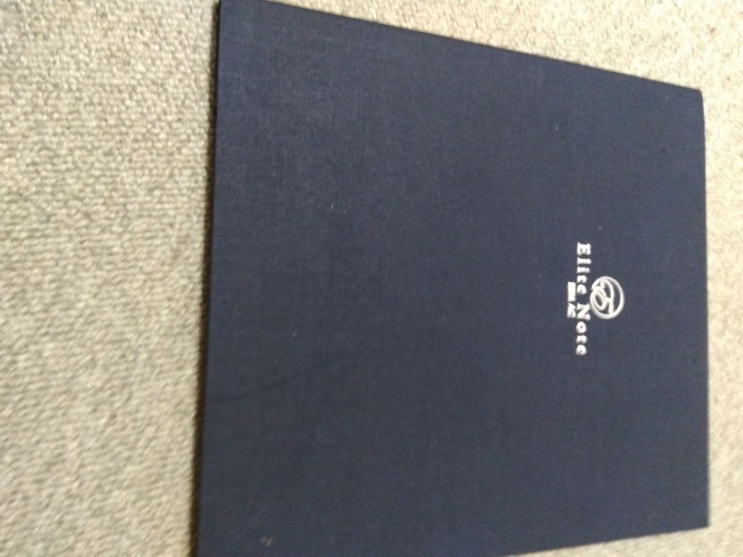 埼玉西武ライオンズ　山田陽翔投手直筆サインフォト　プロ初勝利　ＢＢＭ証明書付き