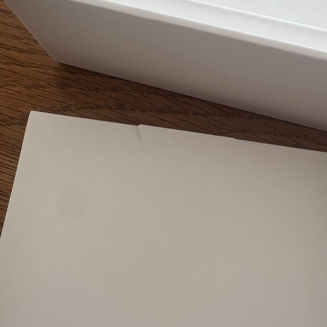 IPad mini 第6世代 本体 256GB パープル wifi