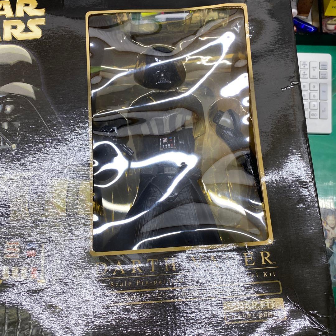 スター・ウォーズ