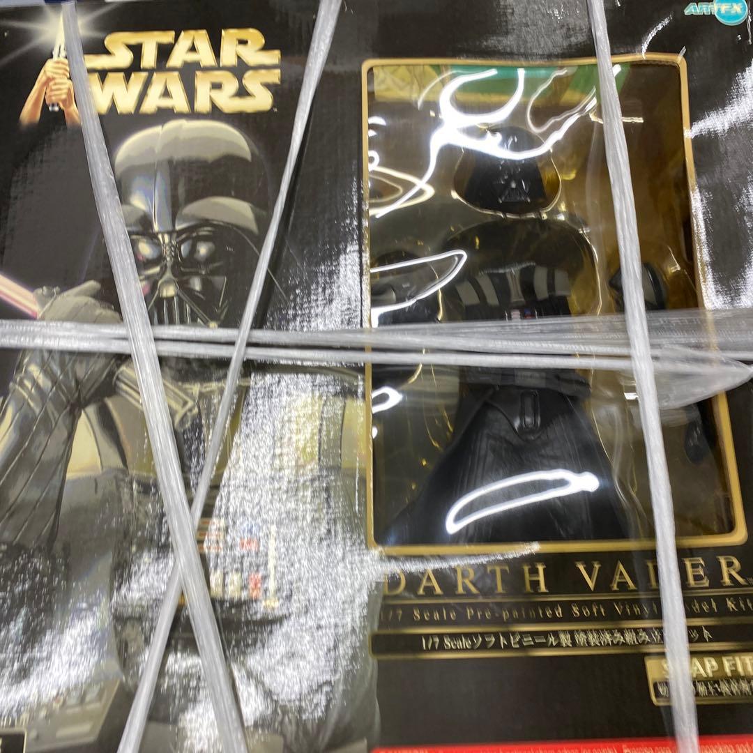 スター・ウォーズ