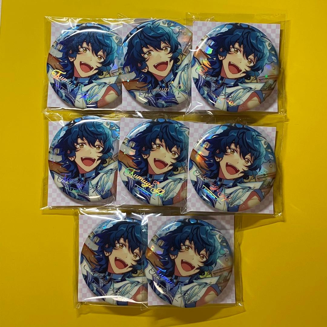 青葉つむぎ まとめ売り