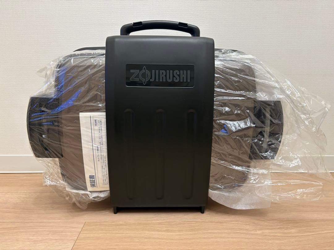 【未使用】象印 ホットプレート やきやき EA-GS35 EA-GS35型