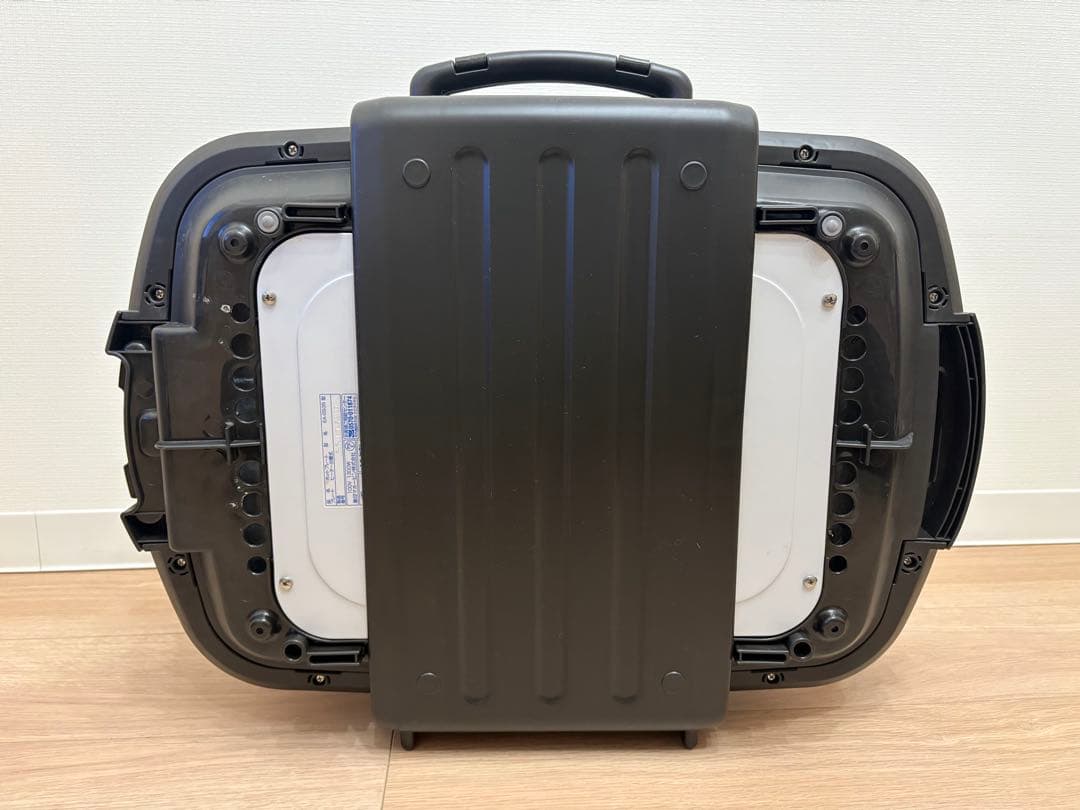 【未使用】象印 ホットプレート やきやき EA-GS35 EA-GS35型