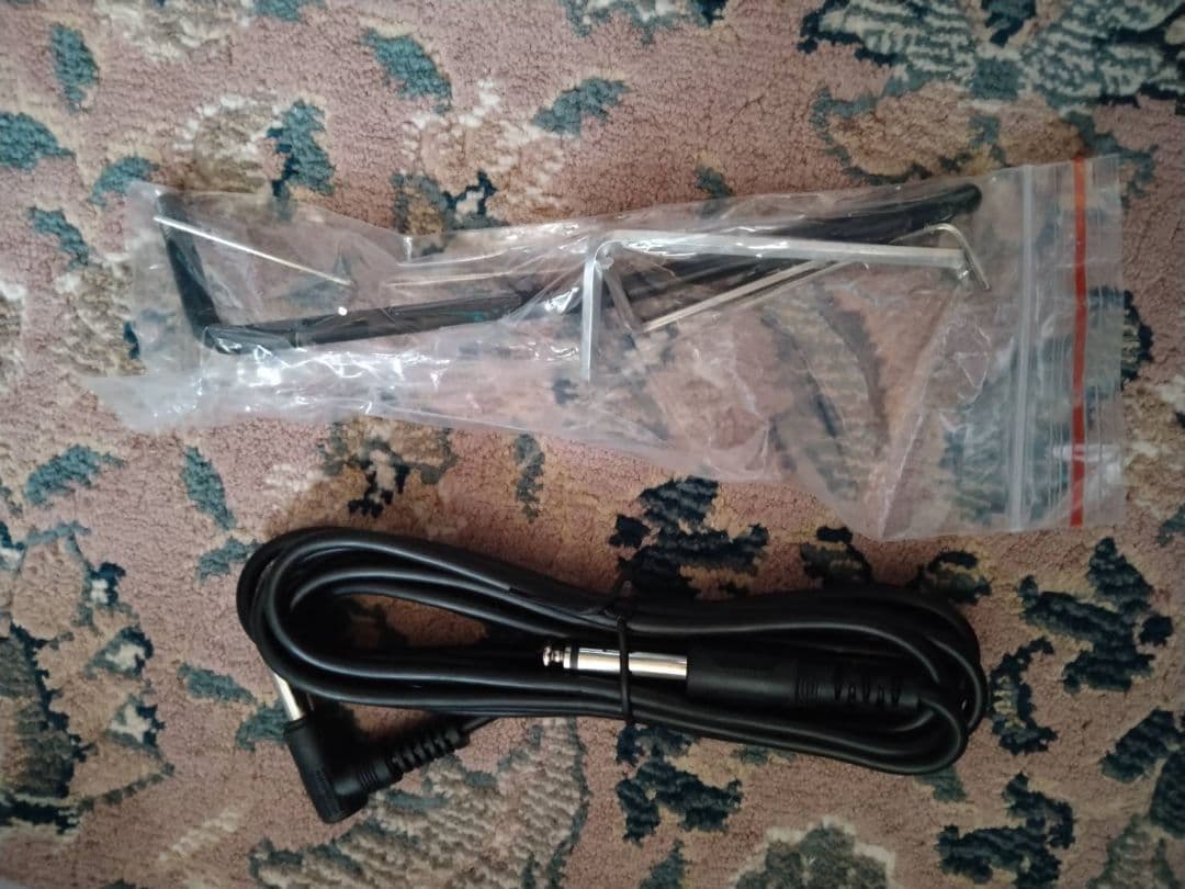 ギター FERNANDES / TEJ-STD SH '24 SW