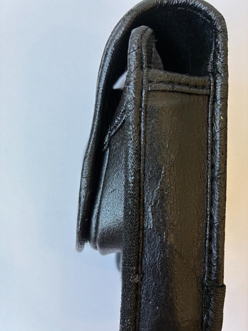 RICOH リコー GR21 コンパクトフィルムカメラ