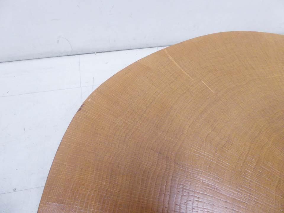 moda en casa モーダエンカーサ organic オーガニックテーブル