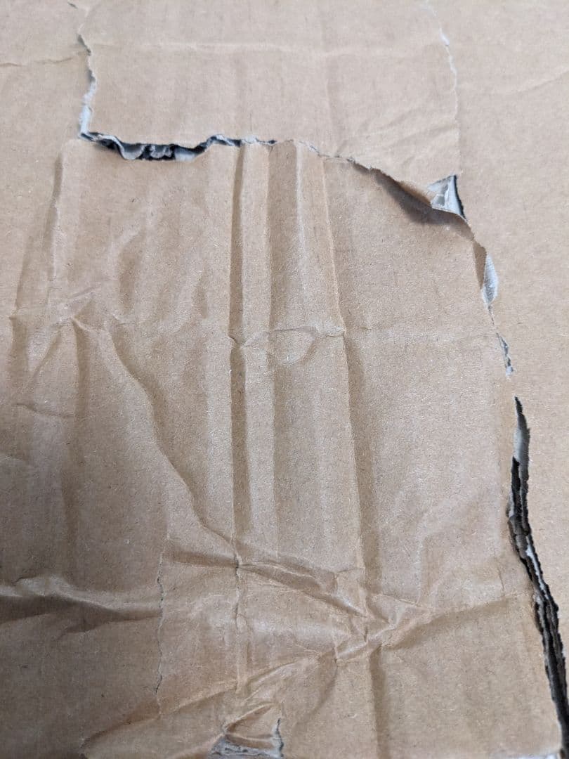 昇降式デスク パソコン 高さ調節 テーブル リビング 幅80 奥行45cm