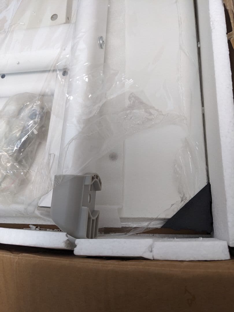 昇降式デスク パソコン 高さ調節 テーブル リビング 幅80 奥行45cm