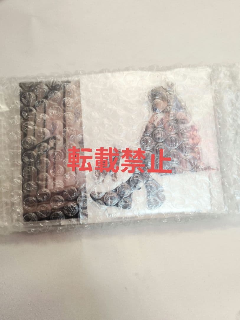 ネリッサ・レイヴンクロフト 活動1周年記念フルセット 数量限定ver