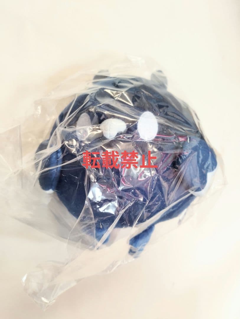 ネリッサ・レイヴンクロフト 活動1周年記念フルセット 数量限定ver