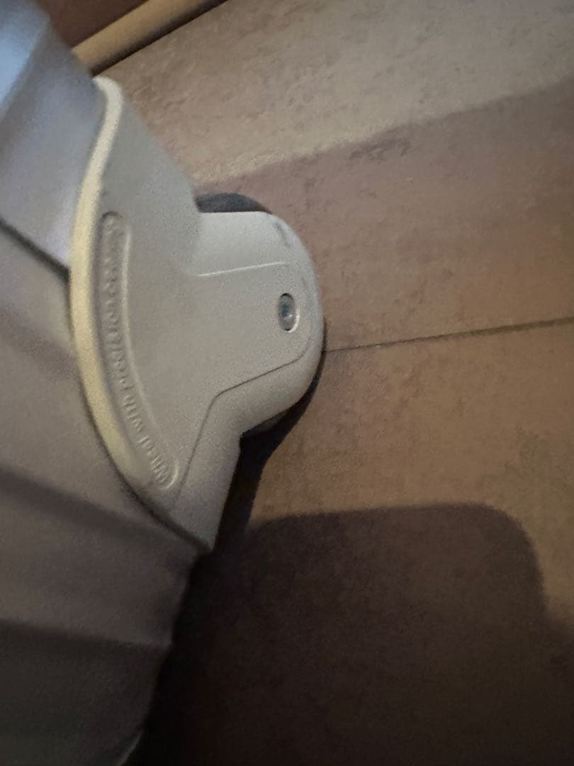 RIMOWA スーツケース パイロット