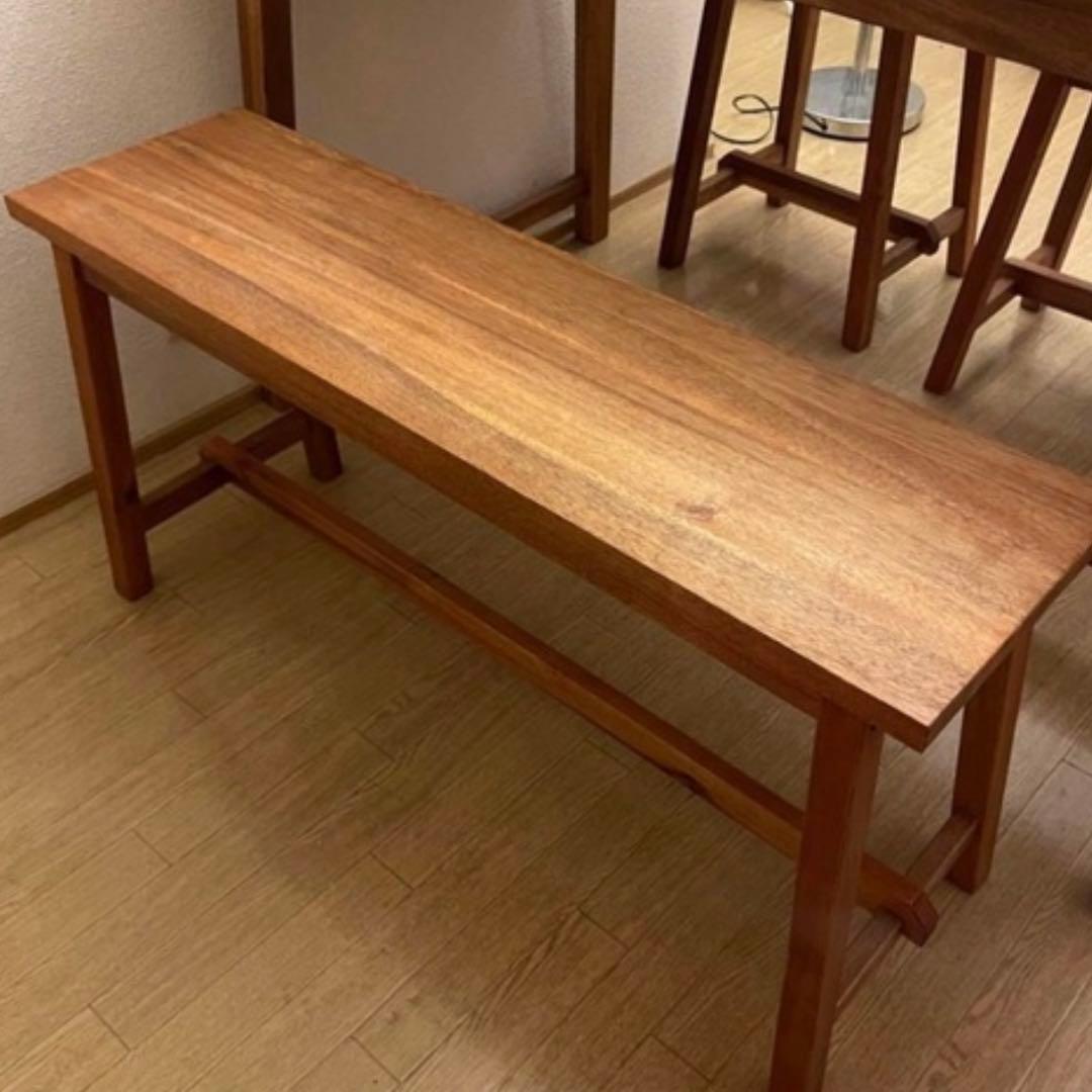 finland ダイニングテーブル