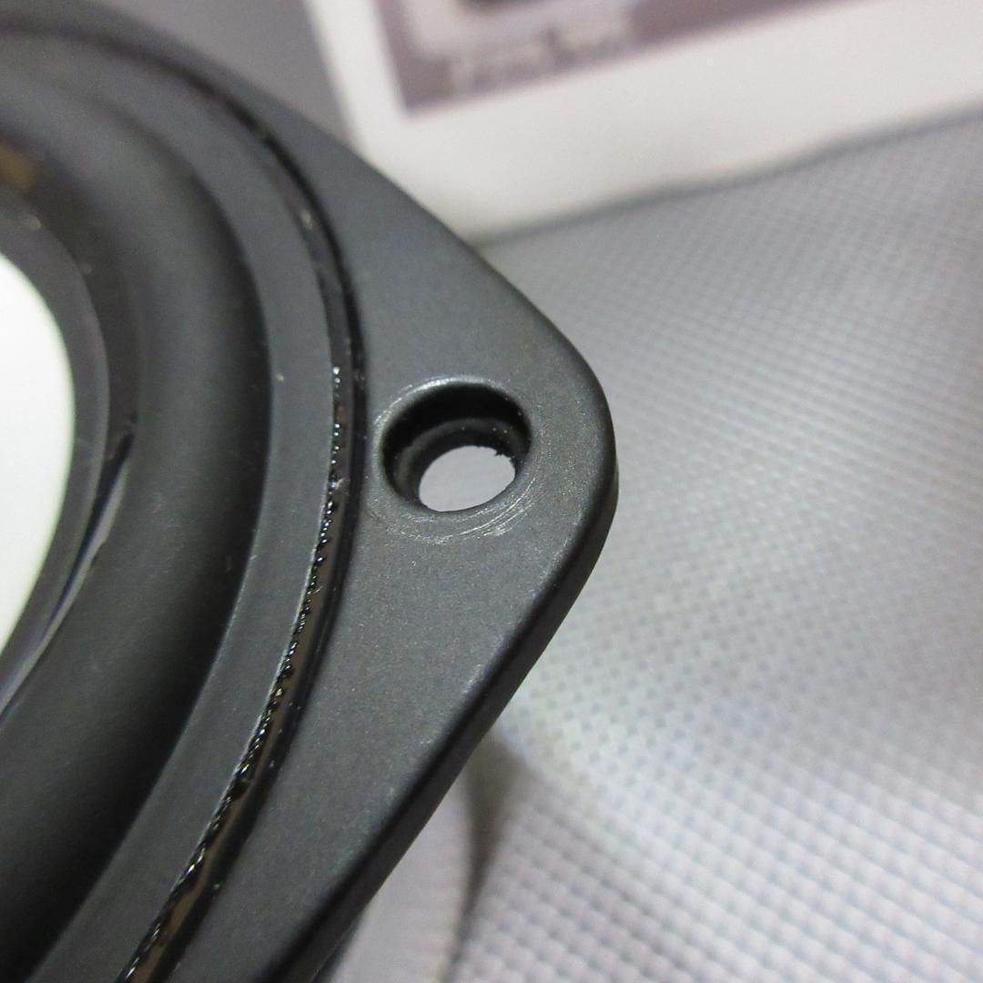 ★SA / F80AMG◇DIY AUDIO★8cmフルレンジ◇ペア