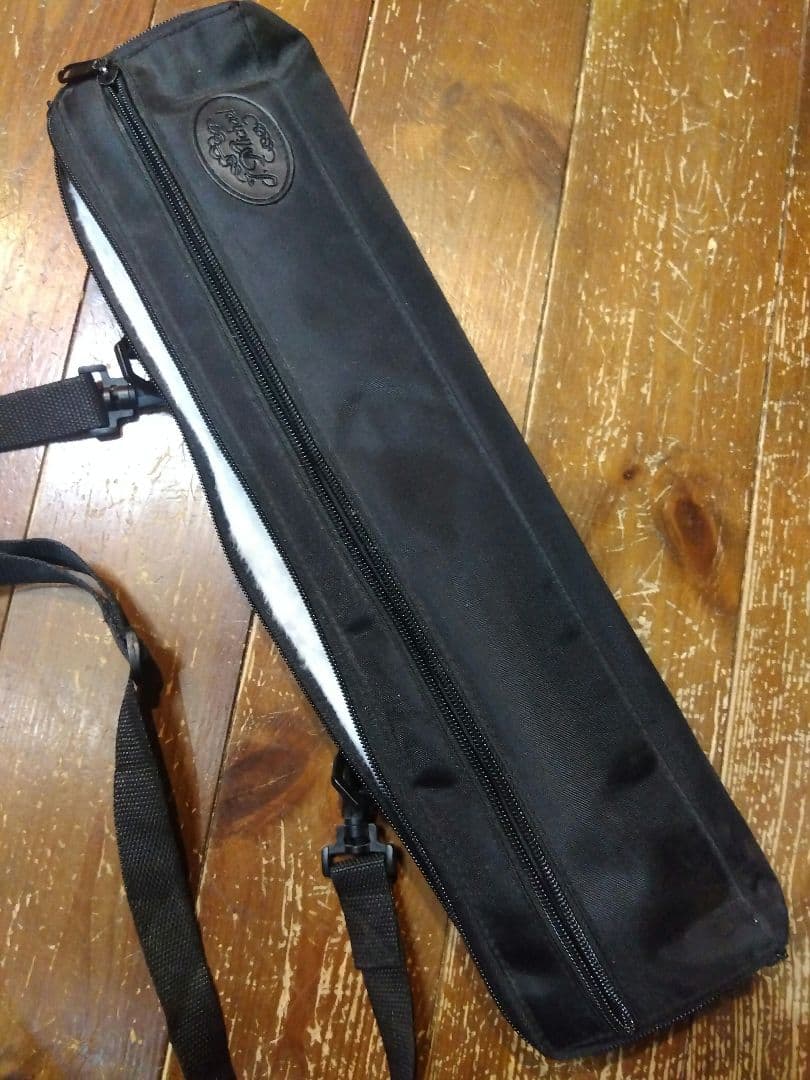 フルート　パール