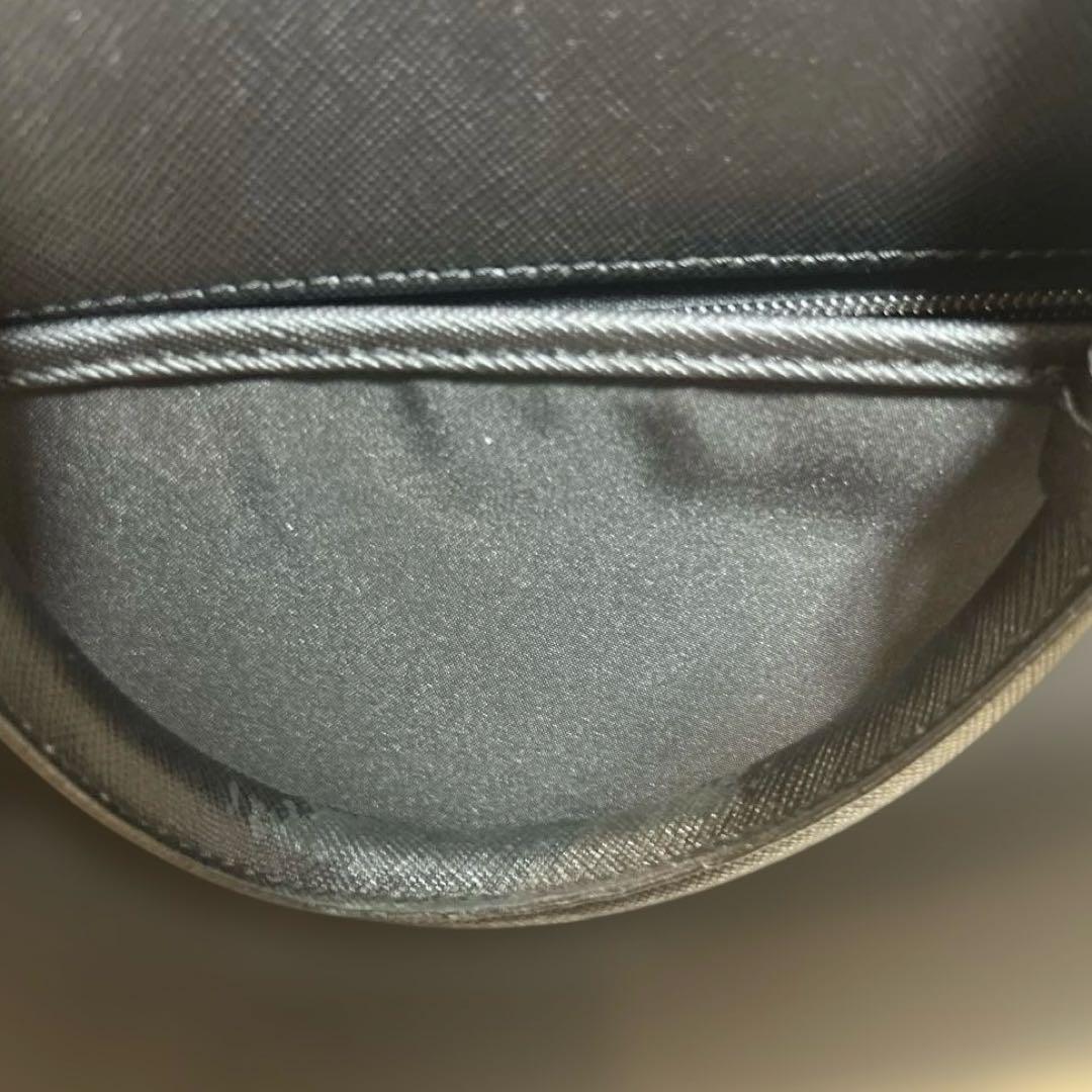 モンブラン　メンズビジネスバッグ