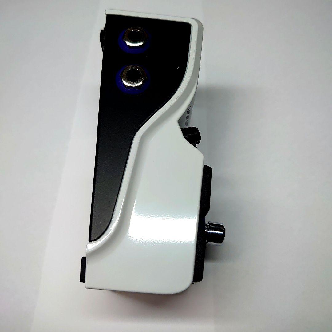 ZOOM MULTISTOMP MS-50G+ オマケ付