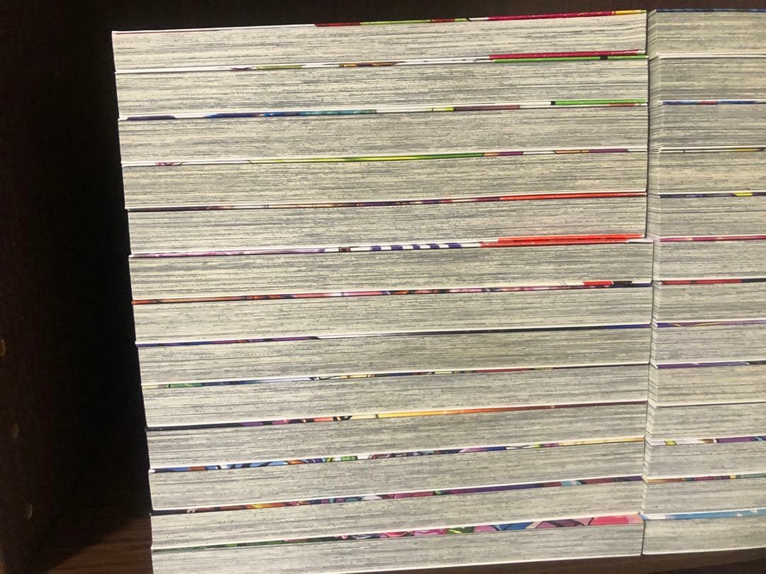 魔入りました！入間くん 1〜46巻+1冊 既刊全巻セット 西 修 ペーパー