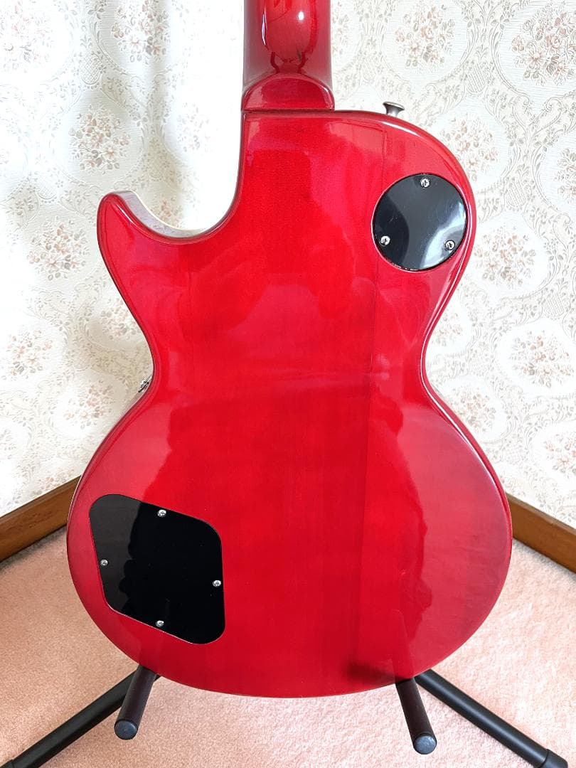 完全調整済 YAMAHA SL500 極美品 送料込