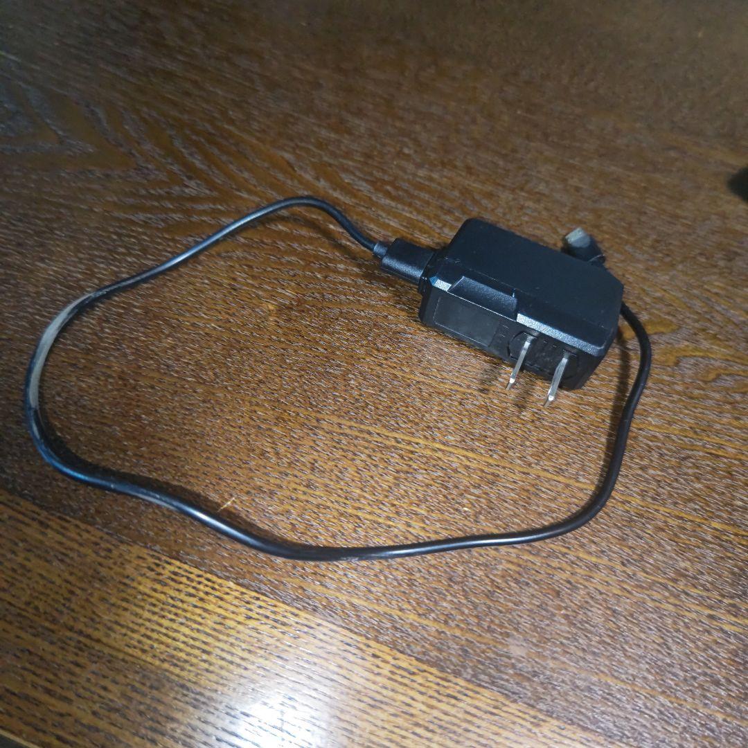 CASIO EXILIM デジタルカメラ ピンク 充電器付き(※中古品です。)